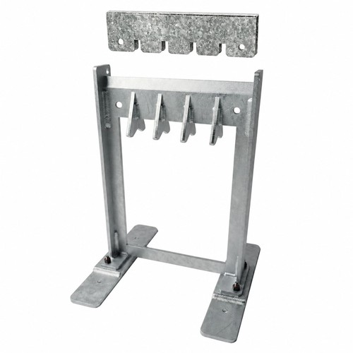 Handbetriebener holzspalter - handbetriebener,