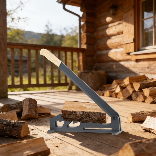 Spalter holzspalter - spalter,