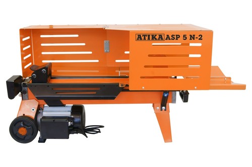 Atika asp 2 - n-2, holzspalter