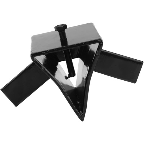 Holzspalter spaltkreuz - holzspalter,