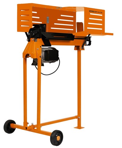 Atika asp ug holzspalter - atika,