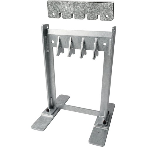 Holzspalter manuell - holzspalter,
