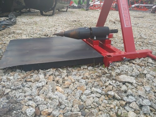 Holzspalter zapfwelle - holzspalter,