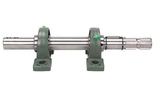 Traktor zapfwelle bausatz - traktor, set