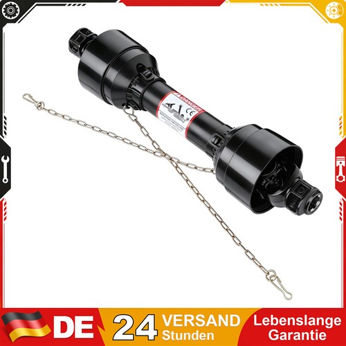 Gelenkwelle zapfwelle - gelenkwelle,