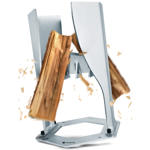Forstix kleinholzspalter - forstix®,